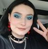 stormyblue18